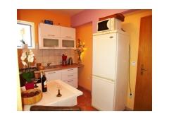 Apartmani Diana Apartman 3 – ap 3 foto 3