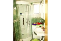 Apartmani Diana Apartman 3 – ap 3 foto 4