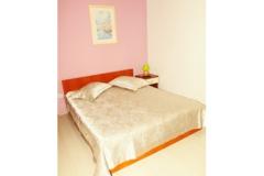 Apartmani Diana Apartman 3 – ap 3 foto 5