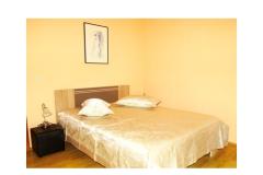 Apartmani Diana Apartman 4 – ap. 4 foto 3