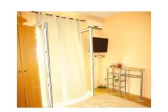 Apartmani Diana Apartman 4 – ap. 4 foto 4