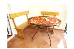 Apartmani Diana Apartman 4 – ap. 4 foto 5