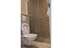Apartmani Dina Apartman 1 – Studio 5 foto 1