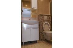 Apartmani Dina Apartman 1 – Studio 5 foto 2