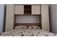 Apartmani Dina Apartman 1 – Studio 5 foto 3