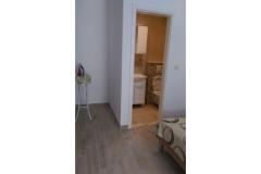 Apartmani Dina Apartman 1 – Studio 5 foto 4