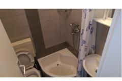 Apartmani Dina Apartman 2 foto 1