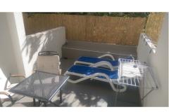 Apartmani Dina Apartman 2 foto 2