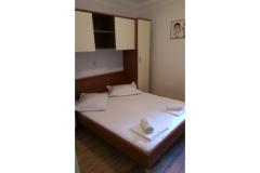 Apartmani Dina Apartman 2 foto 3