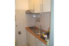 Apartmani Dina Apartman 2 foto 4