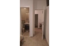 Apartmani Dina Apartman 2 foto 5