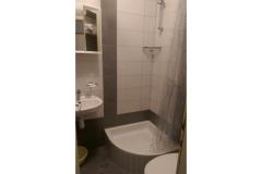 Apartmani Dina Apartman 3 – Studio 4 foto 1