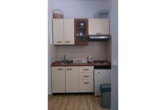Apartmani Dina Apartman 3 – Studio 4 foto 3
