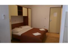 Apartmani Dina Apartman 3 – Studio 4 foto 4