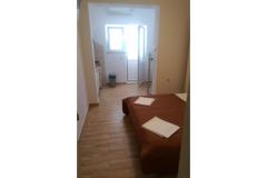 Apartmani Dina Apartman 3 – Studio 4 foto 5