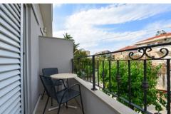 Apartmani Dina Apartman 4 – Studio 1 foto 5
