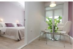 Apartmani DIVIA Apartman 2 – Apartman2 foto 2