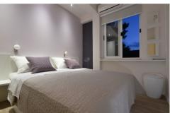 Apartmani DIVIA Apartman 2 – Apartman2 foto 3