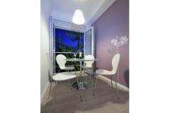 Apartmani DIVIA Apartman 2 – Apartman2 foto 4