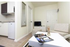 Apartmani DIVIA Apartman 2 – Apartman2 foto 5