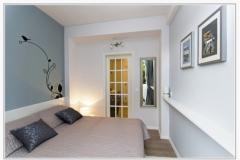 Apartmani DIVIA Apartman 1 – studioap1 foto 1