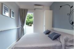 Apartmani DIVIA Apartman 1 – studioap1 foto 2