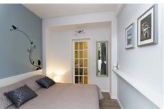Apartmani DIVIA Apartman 1 – studioap1 foto 3
