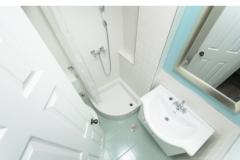 Apartmani DIVIA Apartman 1 – studioap1 foto 4