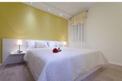 Apartmani DIVIA Apartman 3 – Apartman3 foto 1