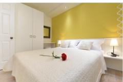 Apartmani DIVIA Apartman 3 – Apartman3 foto 2