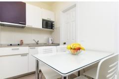 Apartmani DIVIA Apartman 3 – Apartman3 foto 3