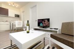 Apartmani DIVIA Apartman 3 – Apartman3 foto 4