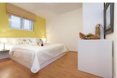 Apartmani DIVIA Apartman 4 – Apartman4 foto 1