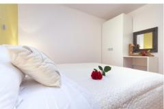 Apartmani DIVIA Apartman 4 – Apartman4 foto 2