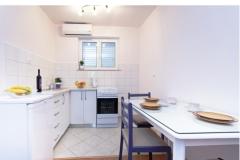 Apartmani DIVIA Apartman 4 – Apartman4 foto 3