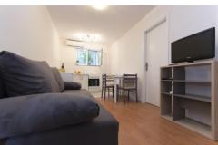 Apartmani DIVIA Apartman 4 – Apartman4 foto 4