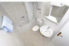 Apartmani DIVIA Apartman 4 – Apartman4 foto 5