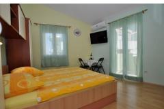 Apartmani Dragana Apartman 1 – Studio 1 foto 2