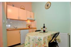 Apartmani Dragana Apartman 2 – Studio 2 foto 4