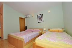 Apartmani Dragana Apartman 3 – studio 3 foto 2