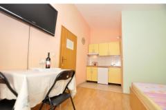 Apartmani Dragana Apartman 3 – studio 3 foto 3