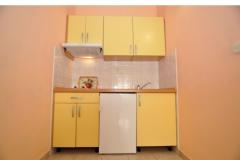 Apartmani Dragana Apartman 3 – studio 3 foto 4