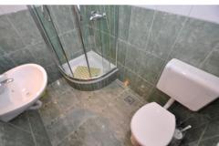 Apartmani Dragana Apartman 3 – studio 3 foto 5