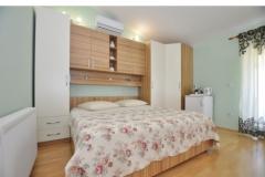 Apartmani Dragana Soba 4 – Soba foto 1