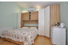 Apartmani Dragana Soba 4 – Soba foto 2