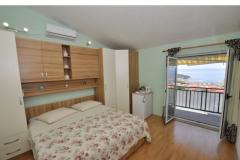 Apartmani Dragana Soba 4 – Soba foto 3