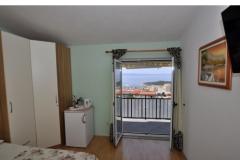 Apartmani Dragana Soba 4 – Soba foto 4
