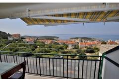 Apartmani Dragana Soba 4 – Soba foto 5
