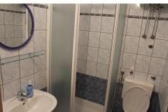 Apartmani Dragica Apartman 3 foto 2