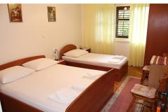 Apartmani Dragica Apartman 3 foto 3